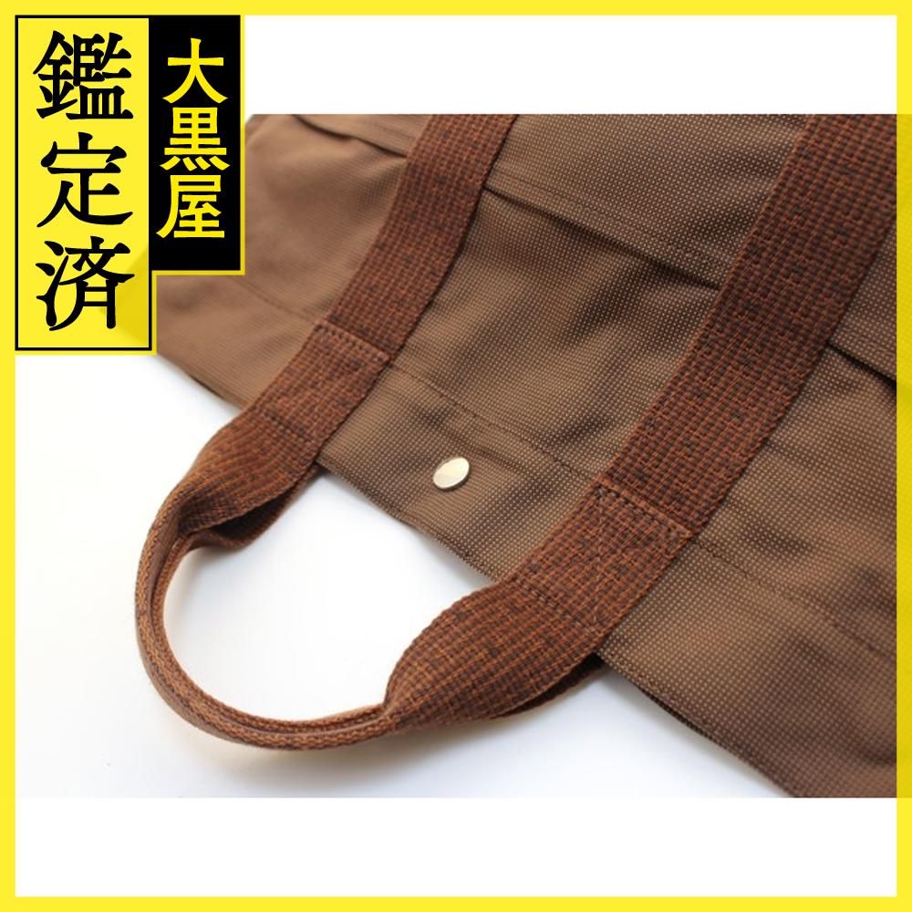 エールライントートMM -