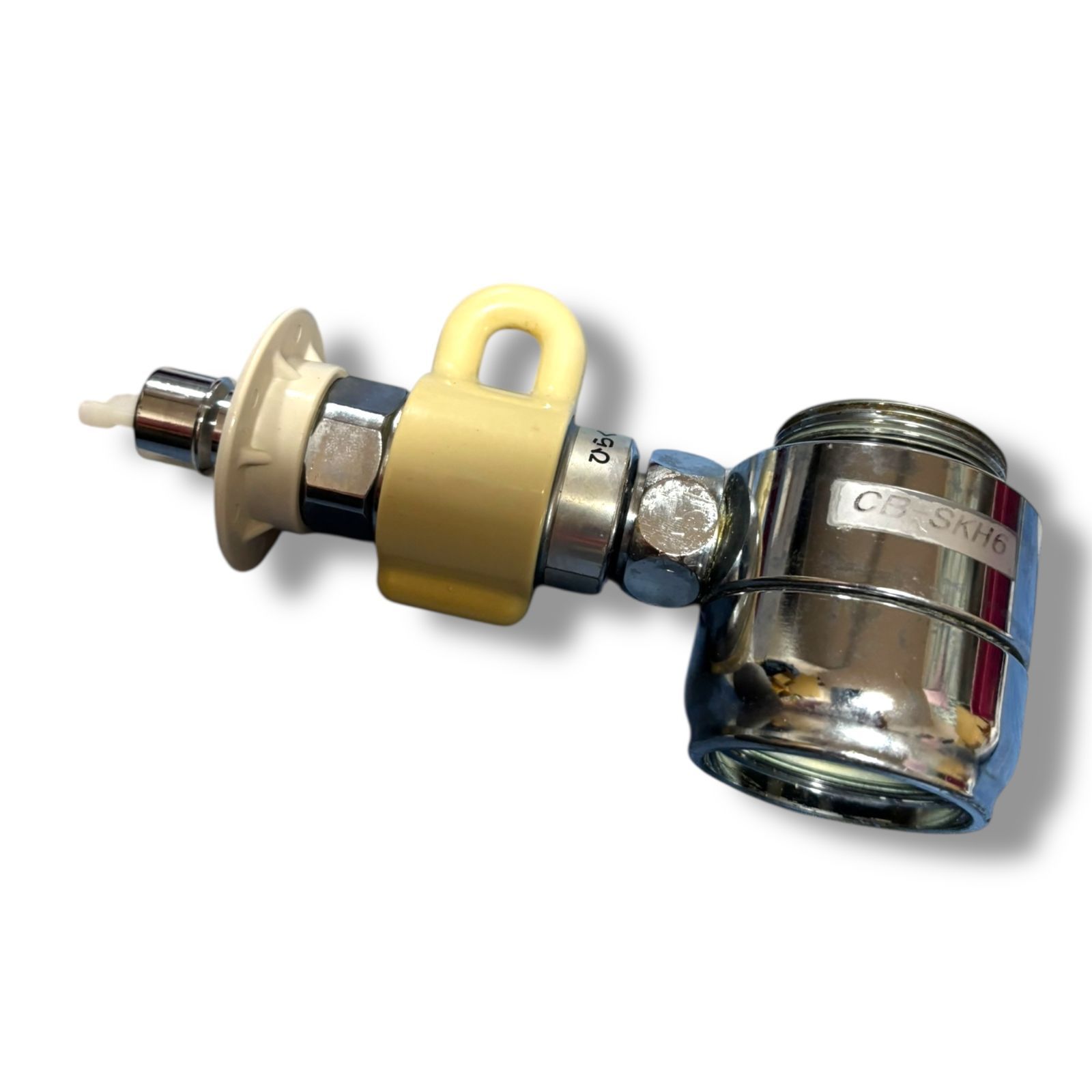 管理番号2943 パナソニック