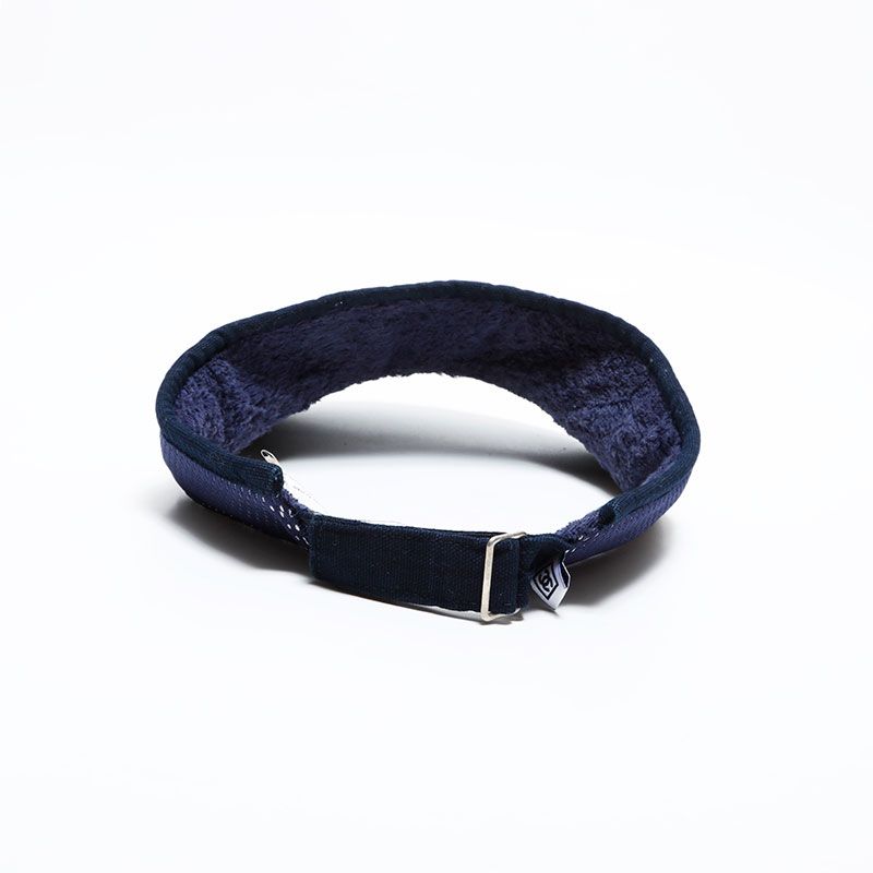 スポーツライン サンバイザー