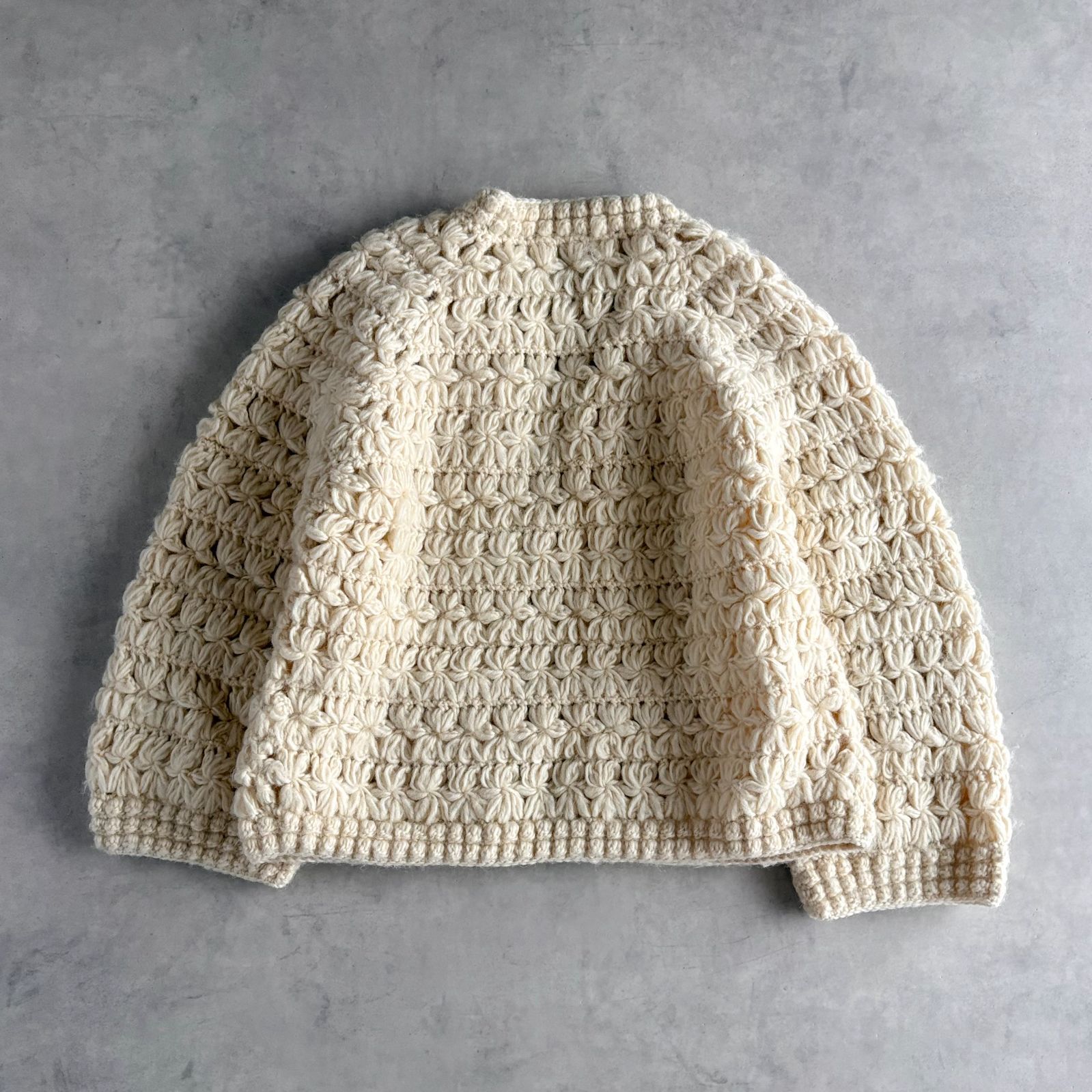 美品 / KHWOPA×Dot&Stripes クォーパ×ドット&ストライプス(チャイルド