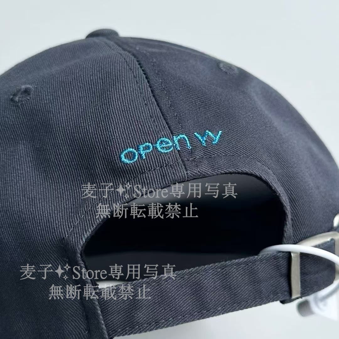 ☆大人気☆ オープンワイワイ ザオープンプロダクト 韓国 OPEN