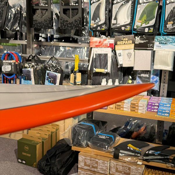 ティミーパターソンJAPANモデル　中古 Timmy Pattersonの商品リスト | ムラサキスポーツの中古バリュー