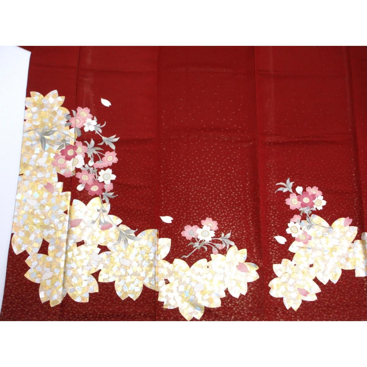 PSA10 世界を救え しんのすけ TD SP