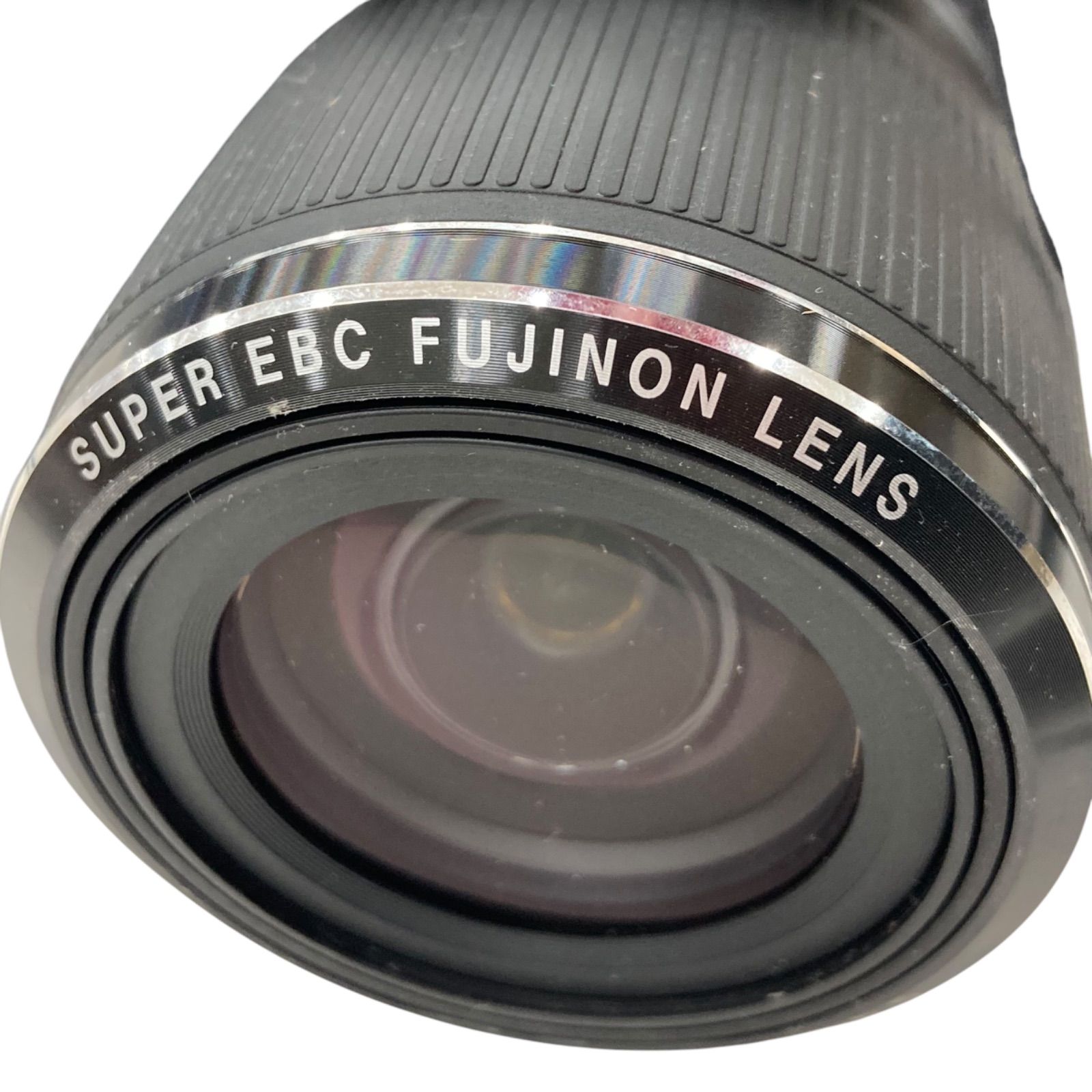 186000 ジャンク 富士フイルム FINEPIX S9200 デジタルカメラ 186000 ジャンク 富士フイルム FINEPIX S9200 デジタルカメラ
