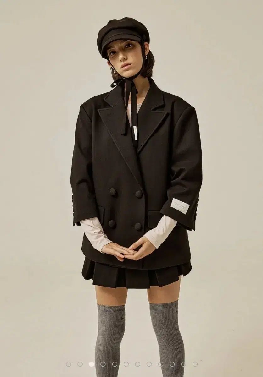 スリータイムズ ヘイゼル スカート XS WWW_NOITHATQUANGTHANH_NET