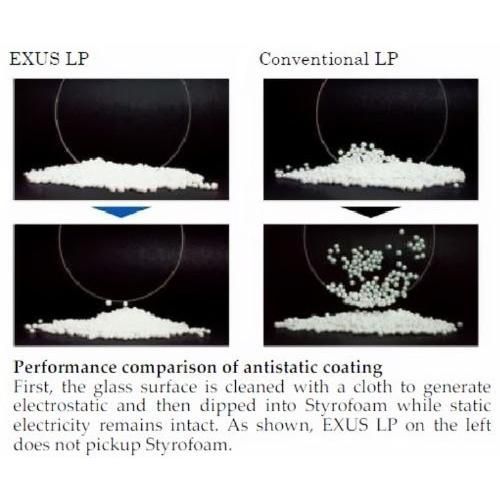 レンズプロテクト 62