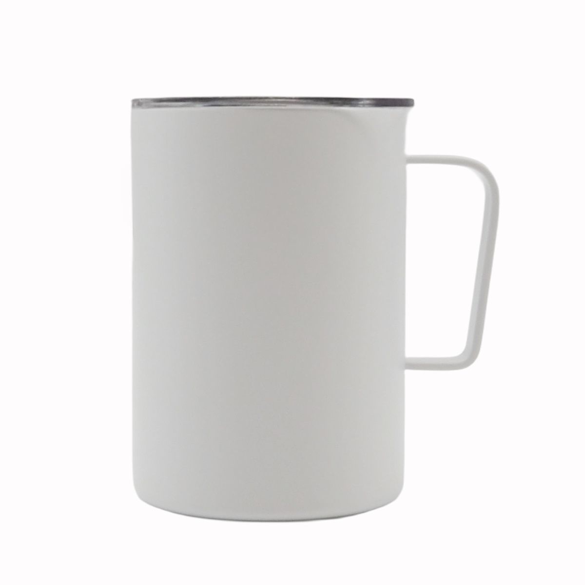 N MiiR ミアー patagonia パタゴニア パタロハ ホノルル 16oz Camp Cup キャンプカッブ コーヒーカップ カップ アウトドア 473ml 保温保冷 蓋付き ホワイト ハワイ 品 CCU1SV16001