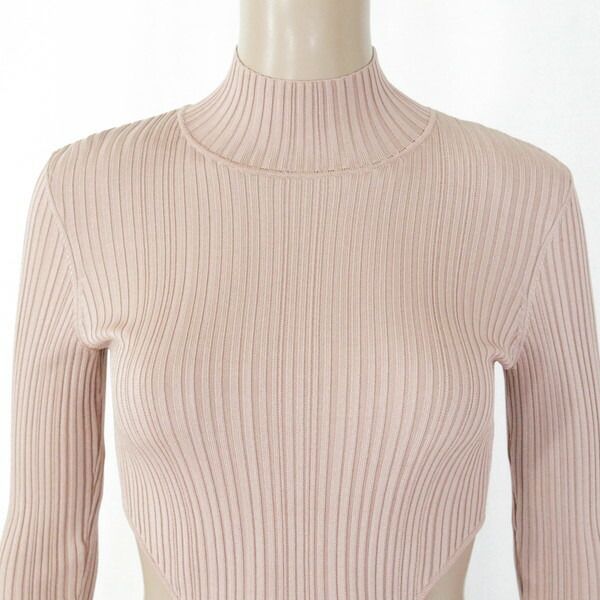 エリザベッタフランキ ELISABETTA