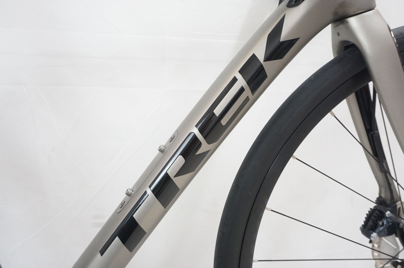 DOMANE SL6