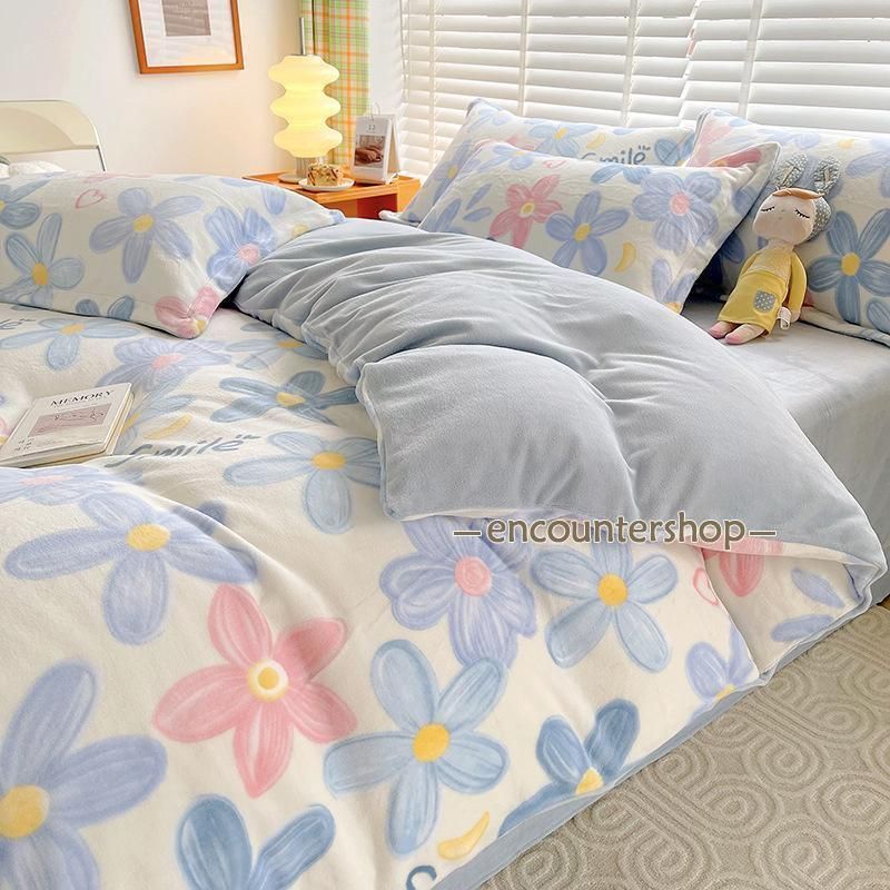 維新の超人 リョウマ・ジャイアント プロモ 4枚