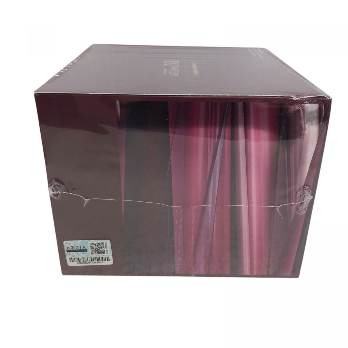 未開封 健康飲料