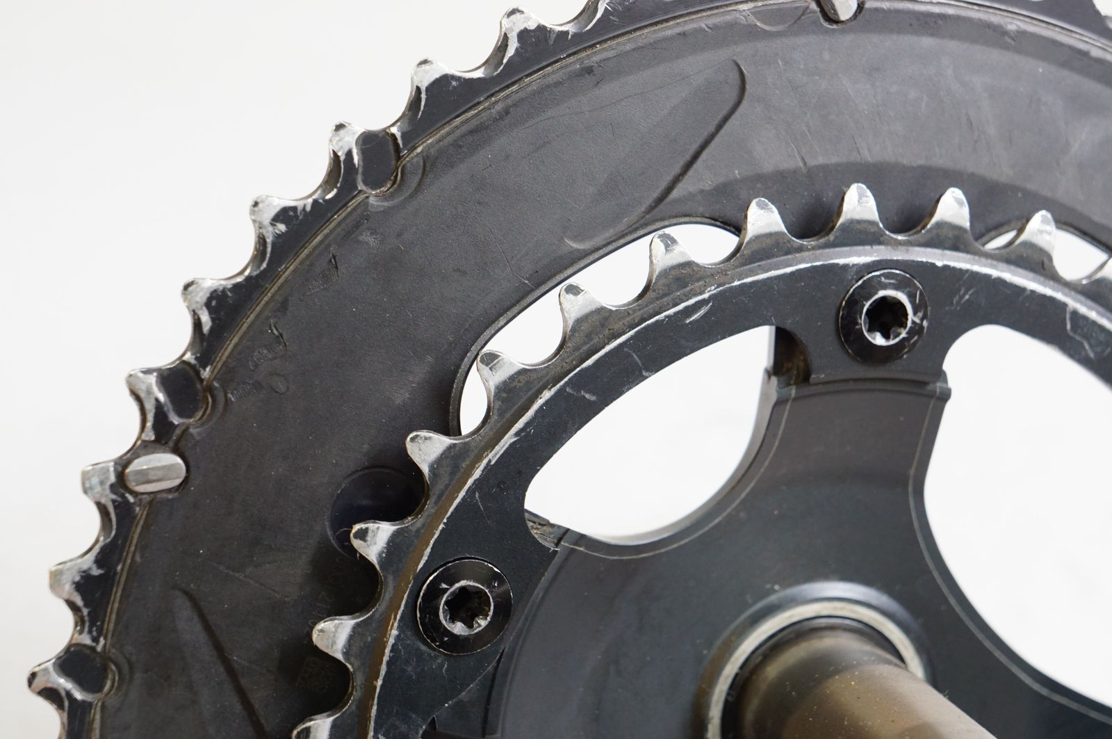 SHIMANO