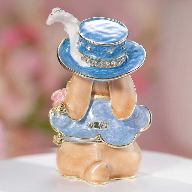 starflower324様専用✨ハンドメイドのモンスターちゃん✨アートドール