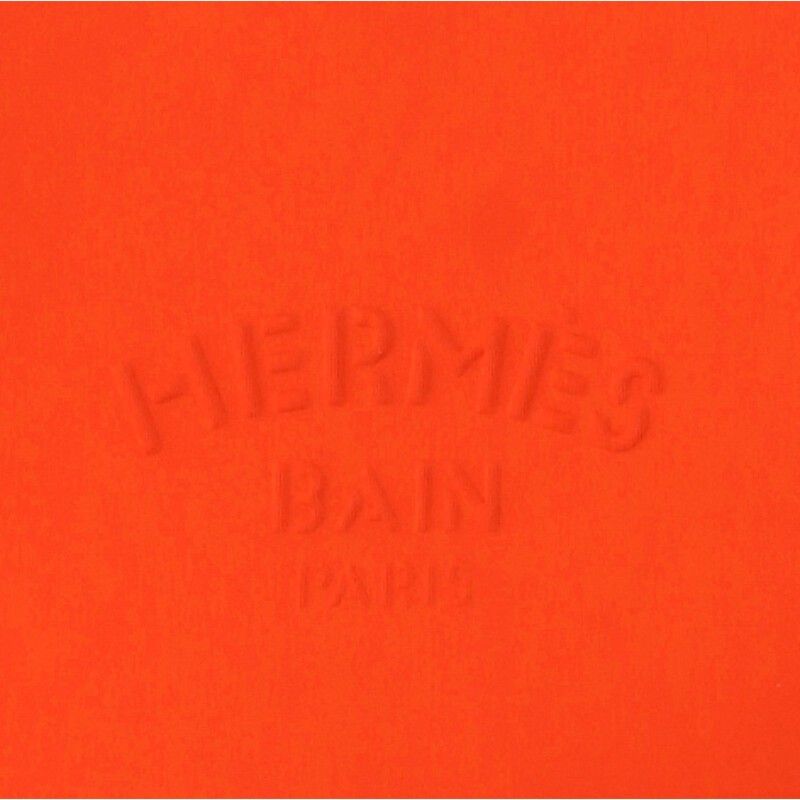 エルメス NEOBAIN MM フラットポーチクラッチバッグ メンズ MM - メルカリ 