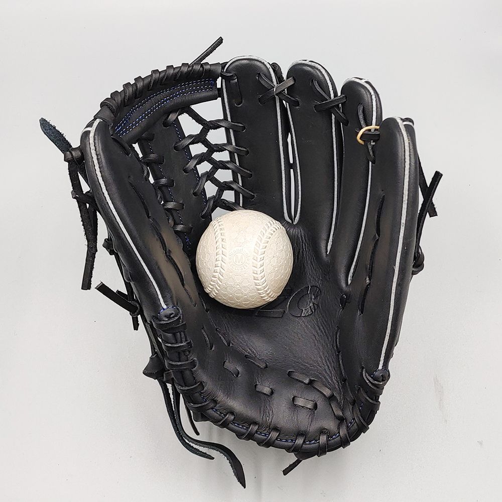 Wilson