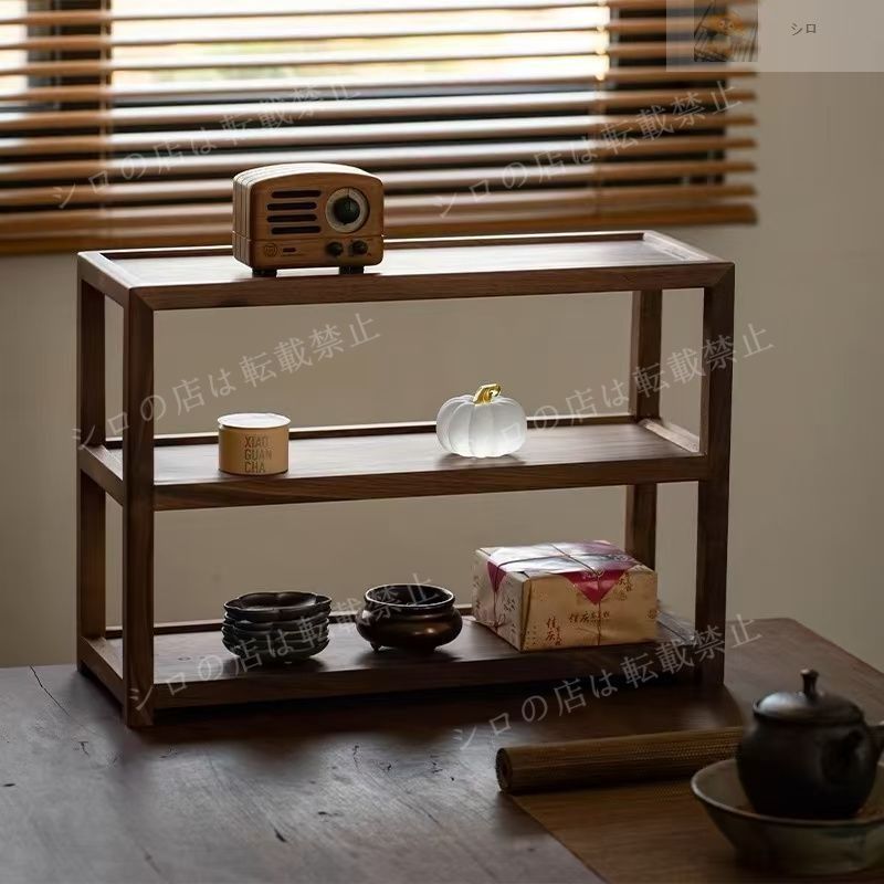 フルーリア、アクリルリキッド & パウダーセット フルーリア アクリル