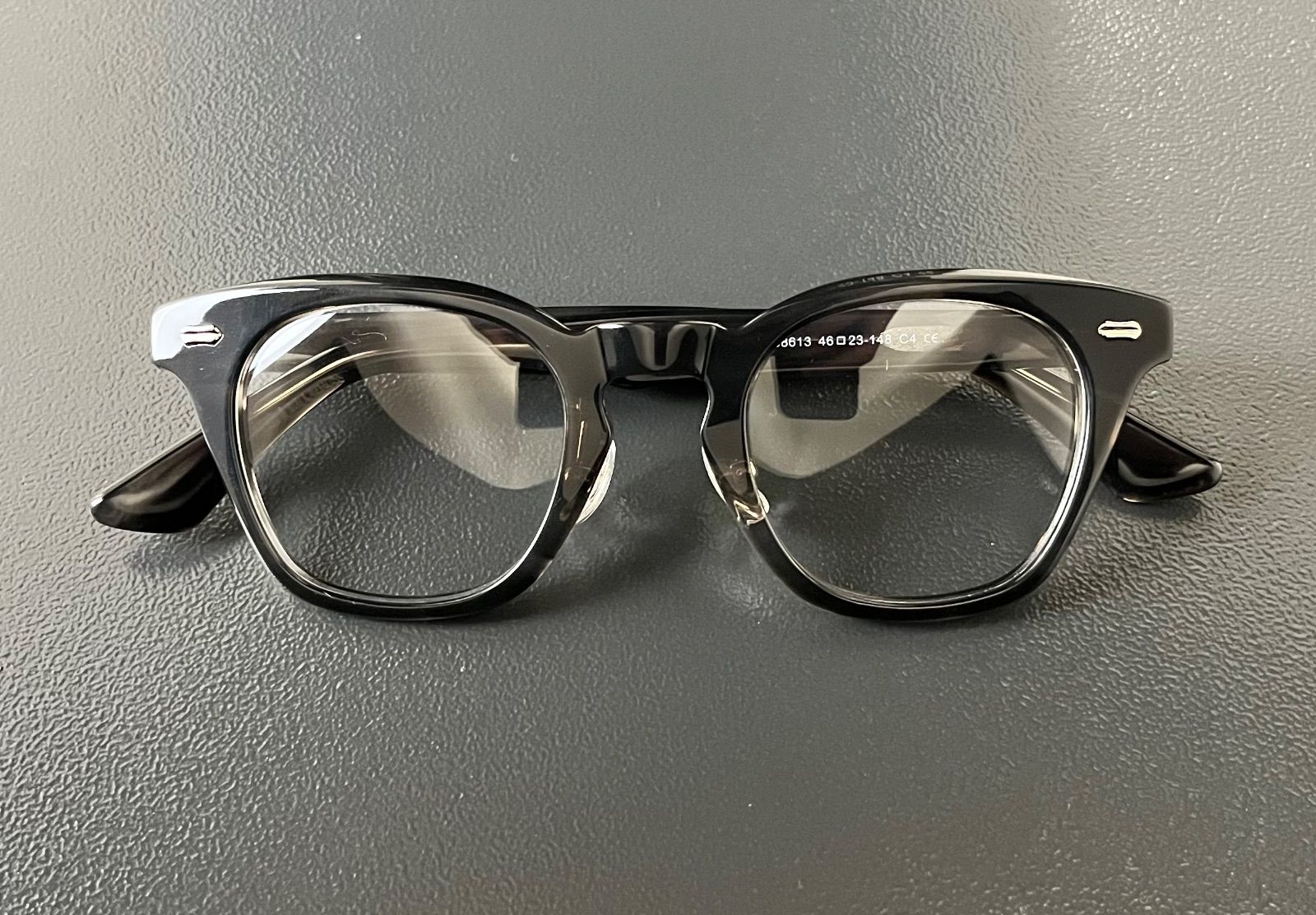 あすつく 100％ ワンハンドレッドパーセント サングラス Speedcraft