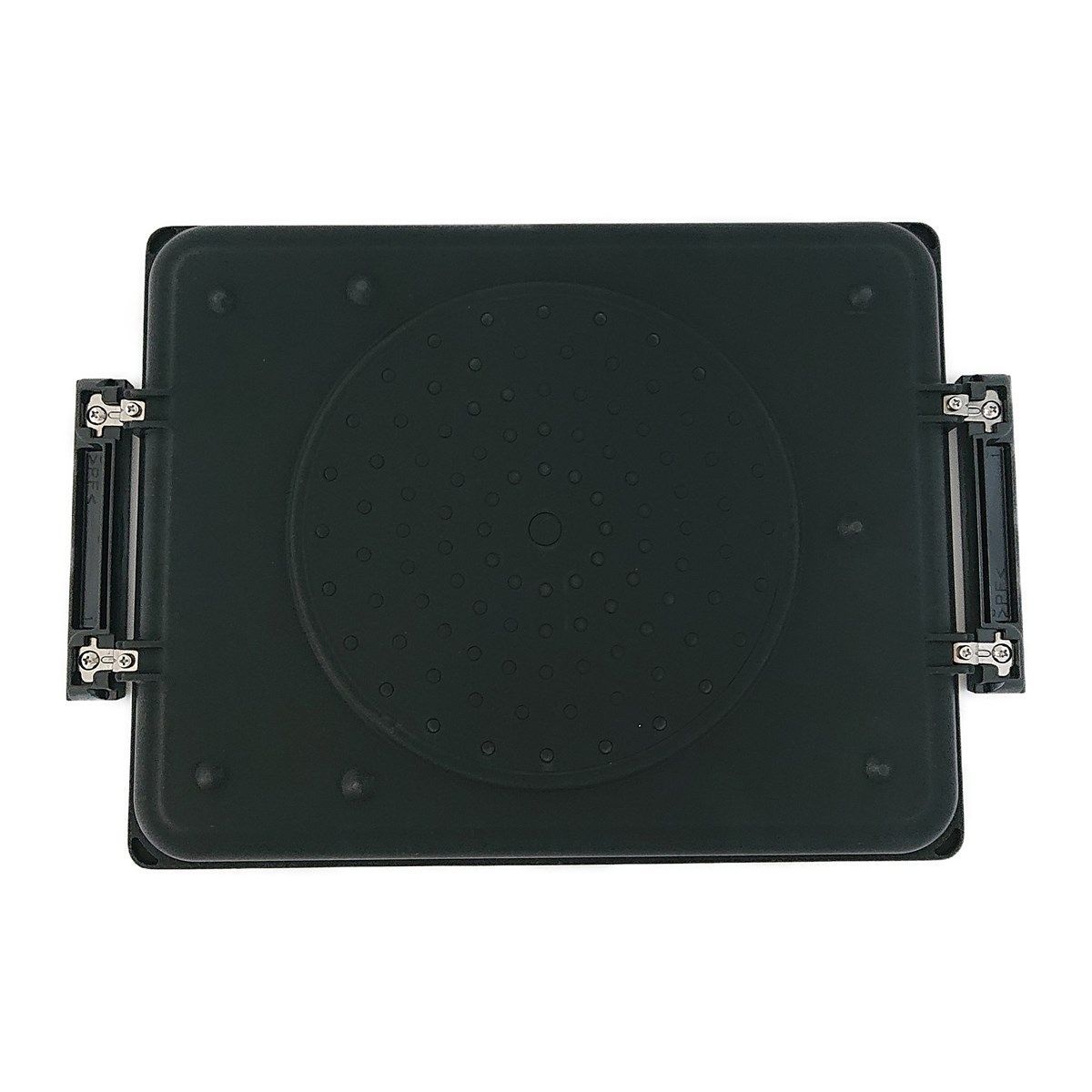 AZU25-C99 パナソニック IH ホットプレート用 平面プレート KZ-HP1000 KZ-HP1100 KZ-HP2000 KZ-HP2100対応 純正 交換用 部品 Panasonic