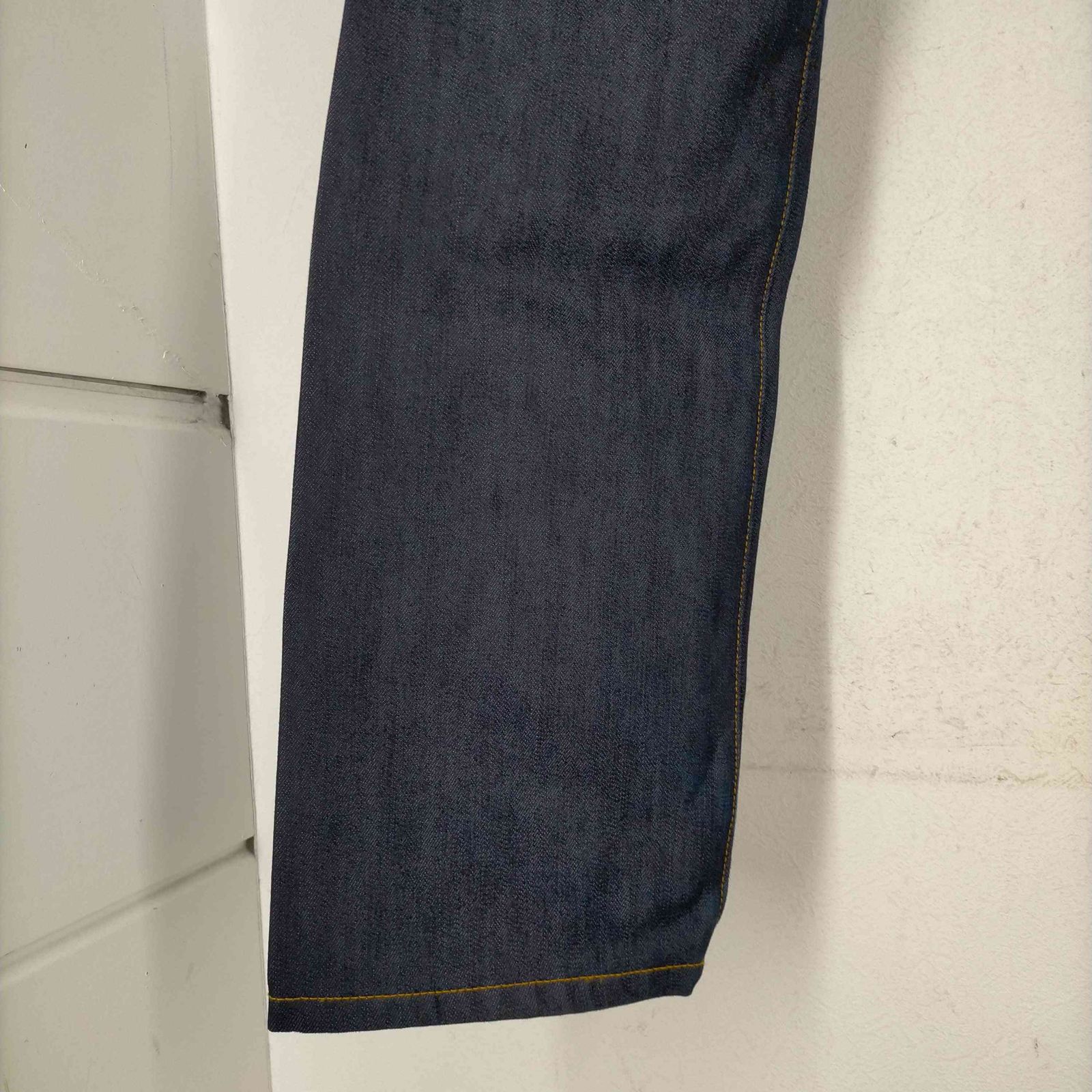 リーバイス Levis FLU 7370 デザインデニムパンツ メンズ US：34-35 