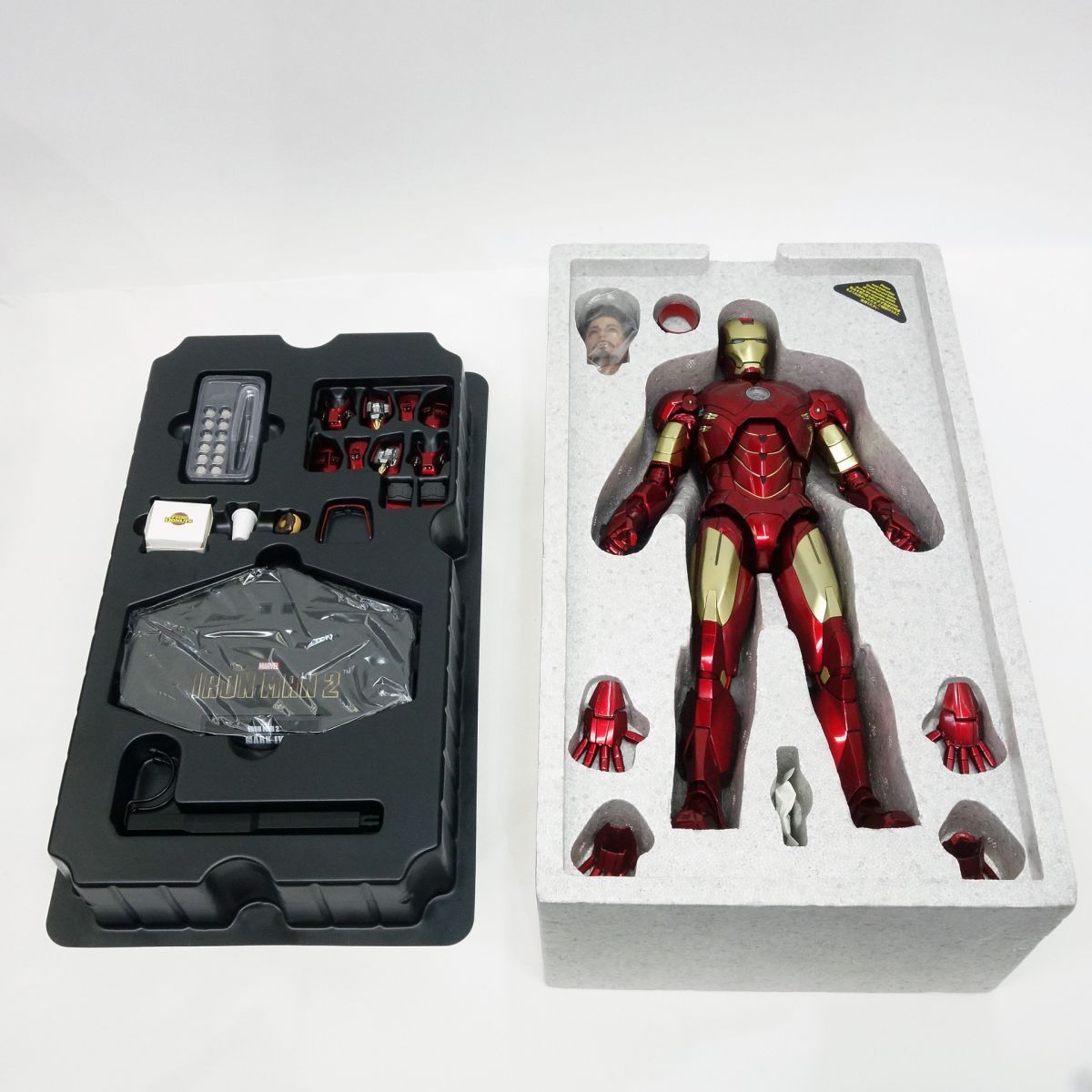 アクションフィギュア 中古フィギュア 1/6 羨ましく アクションフィギュア 中古フィギュア 1/6 羨ましく