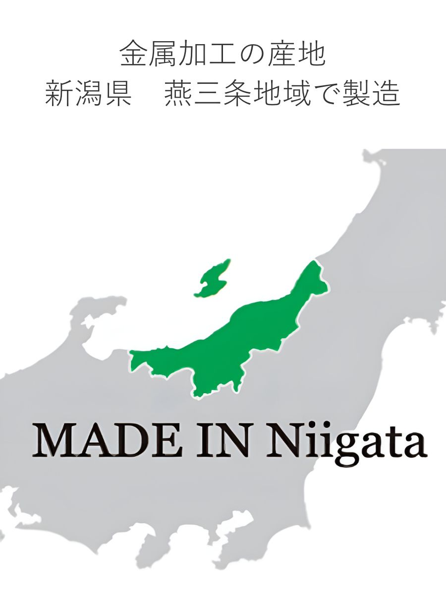  コンロカバー ステンレスシステム用レンジカバー 幅60 cm用 ステンレス レンジカバー ガスコンロカバー 油ハネガード レンジガード ガスレンジカバー 作業台 60 cm ステンレスカバー システムレンジ用カバー レンジカバー 油はねガード シンク コンロ用品