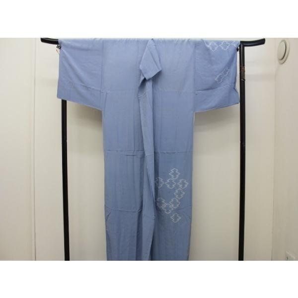 〔楽布特選〕99920 owｔ