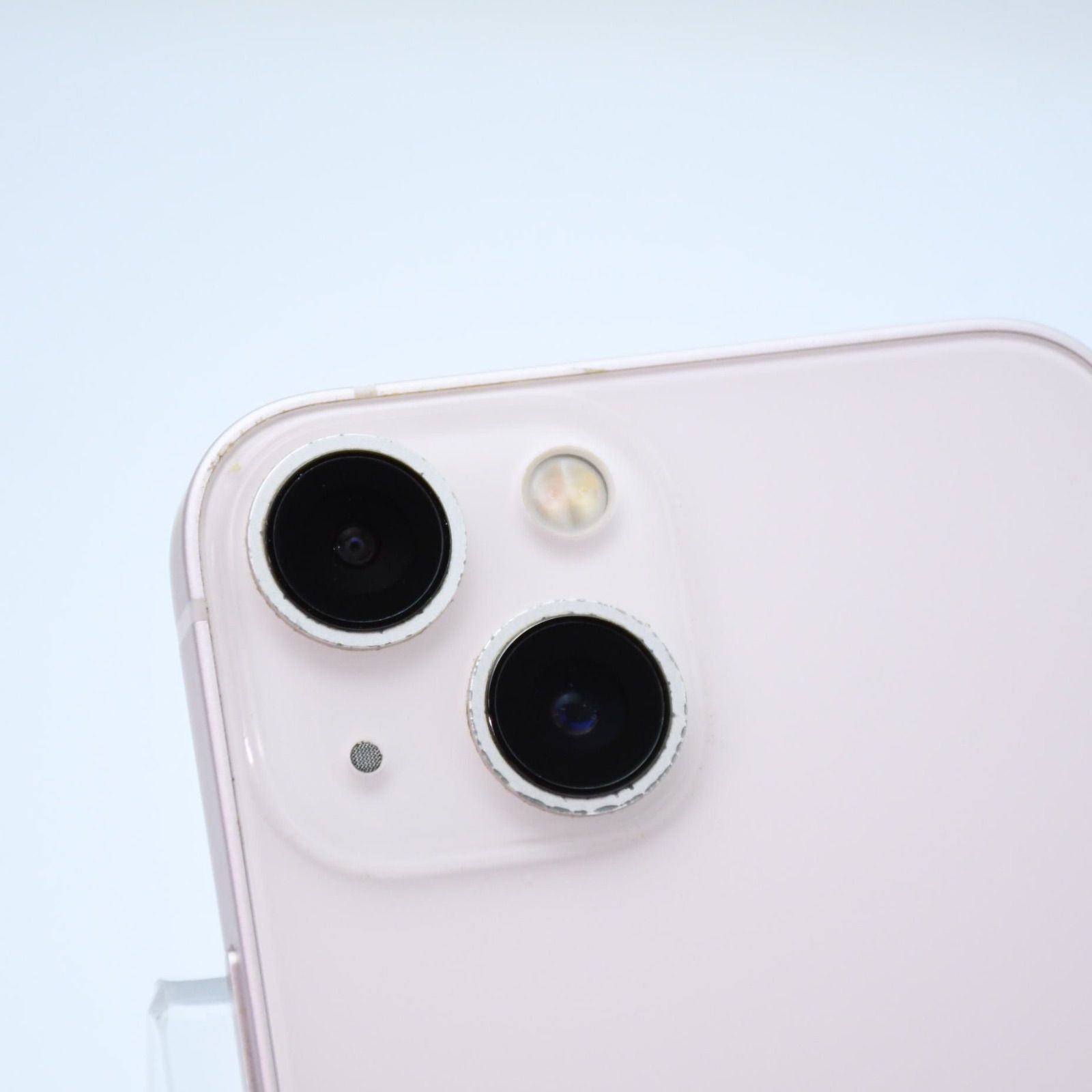 ＊バッテリー最大容量 100％