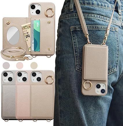 【在庫処分】iphone14ケース アイフォン14 ケース いphone14 ケース スマホケース iphone 14 アイホン14ケース いphone14 ケース 手帳型 iphoneケース14 iphone14ケース人気 いphone14 ケース