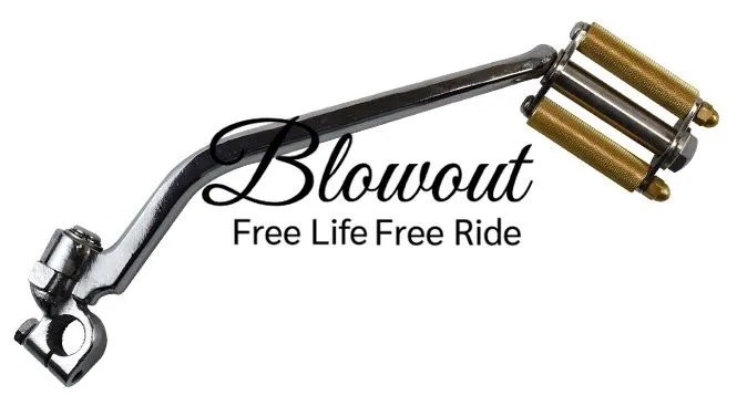 2025年最新】sr400 キックペダルの人気アイテム - メルカリ