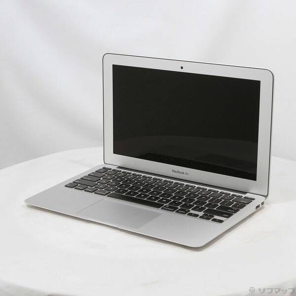 〔中古品〕 MacBook Air 11.6-inch Early-2015 MJVM2J／A Core_i5 1.6GHz 4GB SSD128GB 〔10.15 Catalina〕【247】 Air MacBook 11.6-inch Catalina〕377 〔10.15 1.6GHz