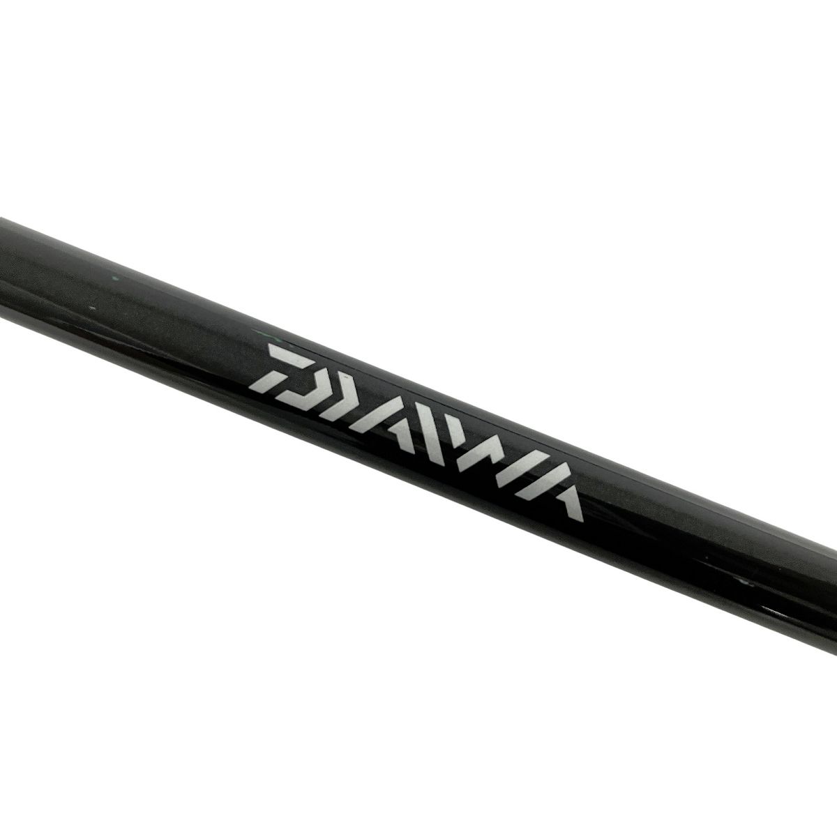 DAIWA メタリア カワハギ H-168 専用設計 釣具 ロッド 釣り竿 ダイワ 中古 O9223886 - メルカリ