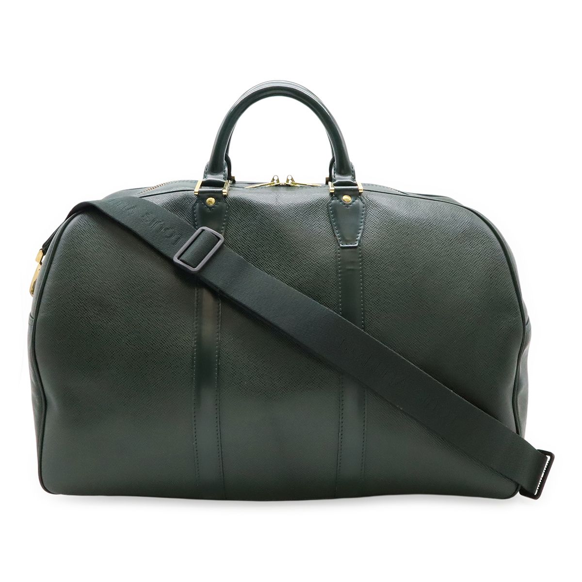 こーたろー様　ルイヴィトン　タイガ　ケンダル　ボストンバッグ LOUIS VUITTON ルイ ヴィトン タイガ ケンダルPM ボストンバッグ
