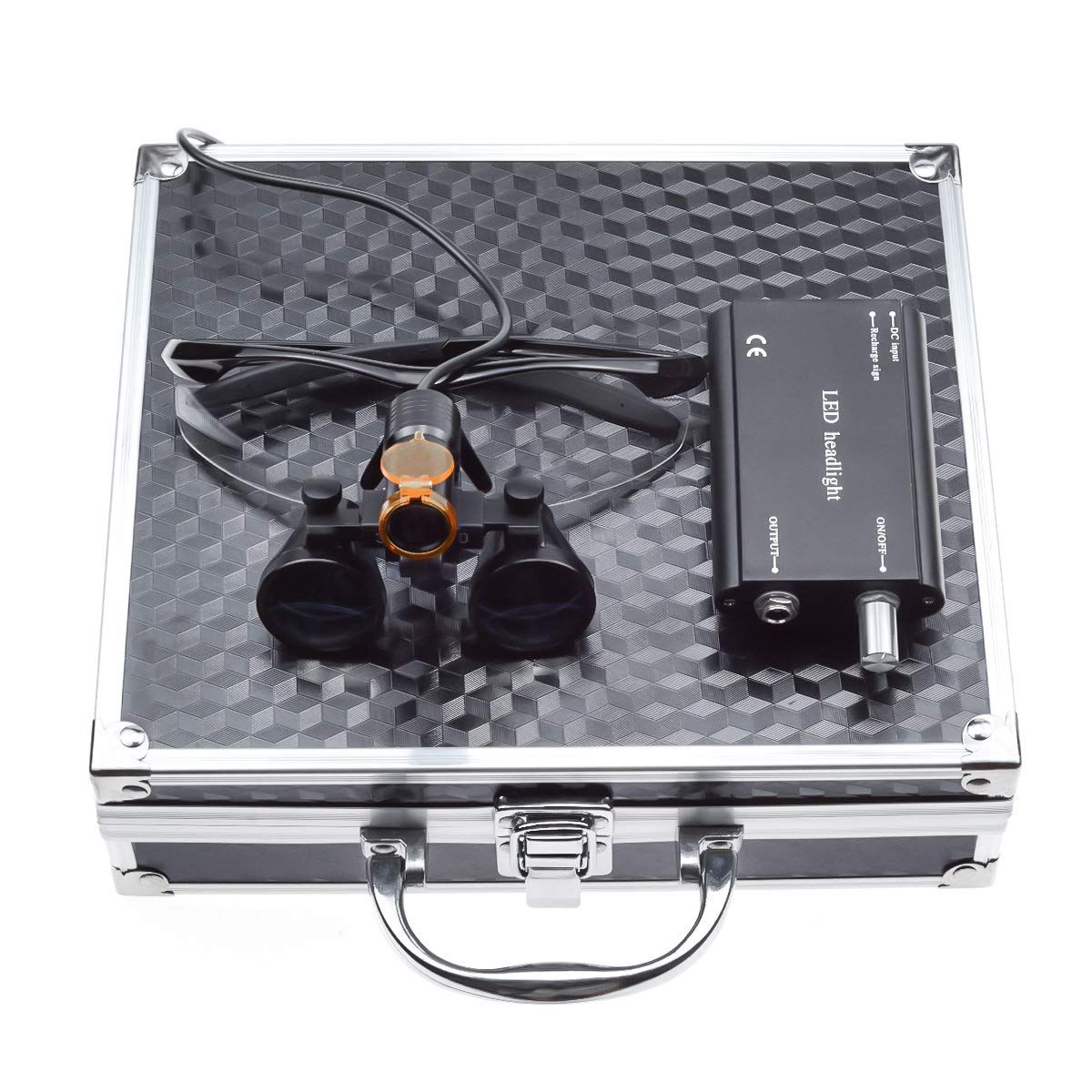 骨董品、屏風止め銅製金具5個 - メルカリ 骨董品、屏風止め銅製金具5個