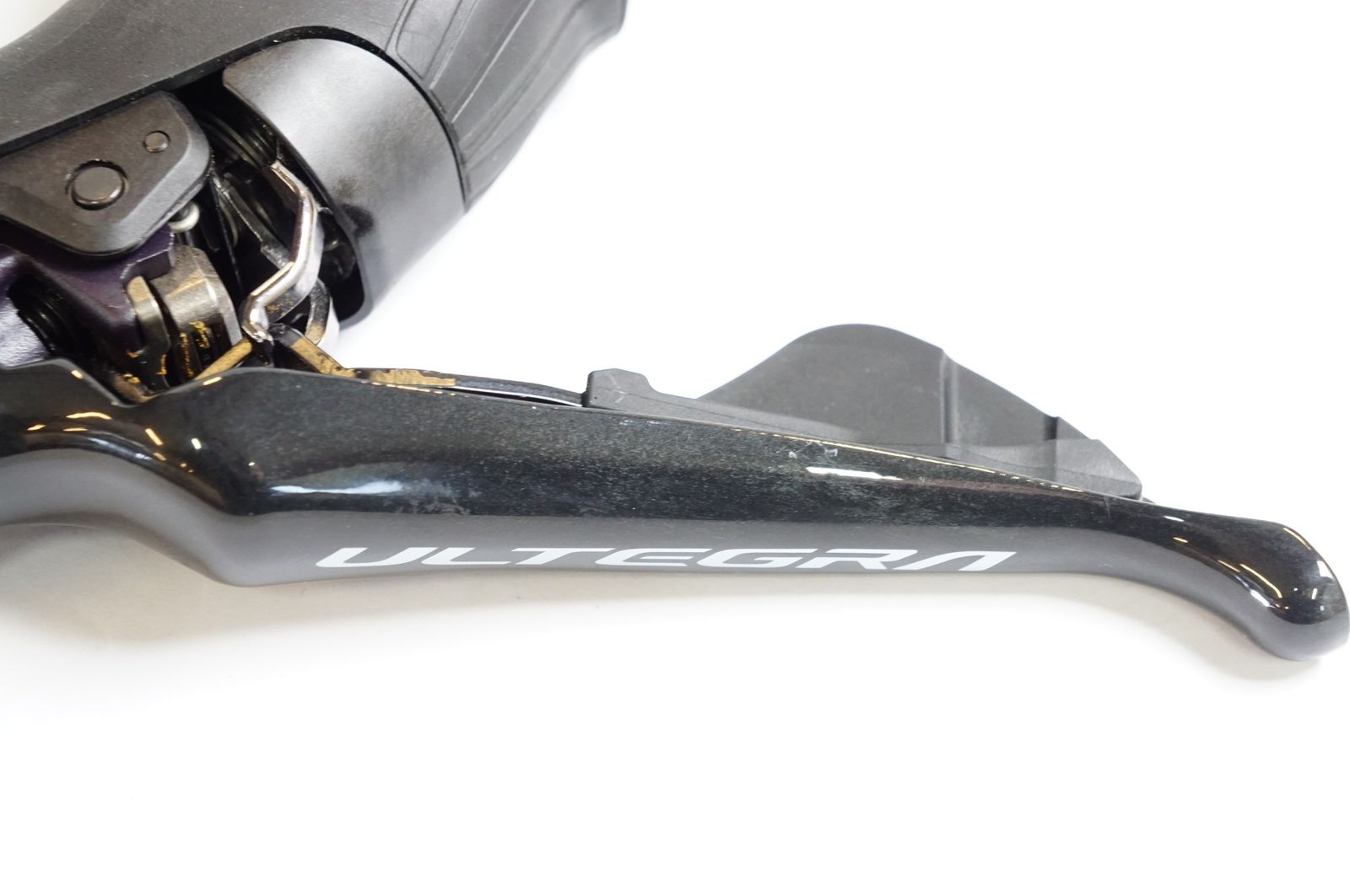 SHIMANO