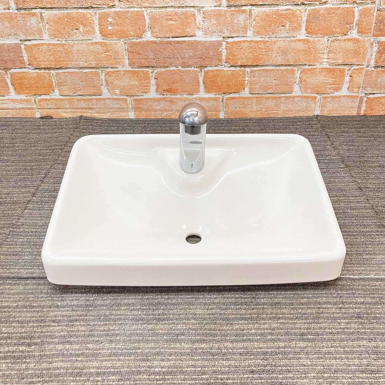 S673 タンク用の蓋