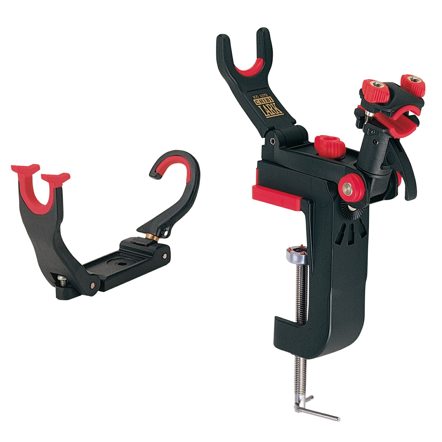 最安値⭐︎ラス1 ファッション 男子校の姫 くじラック 特典 アクリル