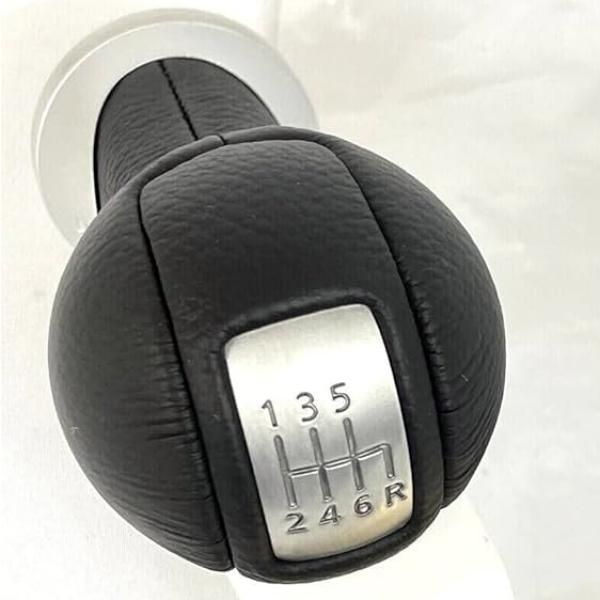 ホンマ ツアーワールドGS7W （ツアーワールド GSフェアウェイ