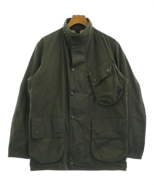 Barbour ブルゾン（その他） メンズ 【古着】【中古】【送料無料】