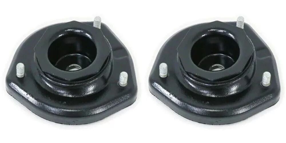 新品未使用 トヨタ 純正 AW10 AW11 MR2 リア サスペンション サポート  