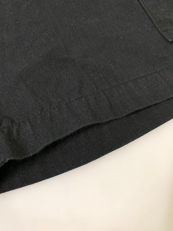 パンツ 153-250920-ks-12-min