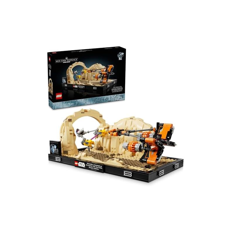 GI.joe 司令部基地　アドベンチャーチーム　1973年　ハズブロ社製 GI.joe 司令部基地 アドベンチャーチーム 1973年 ハズブロ社製 GI.joe