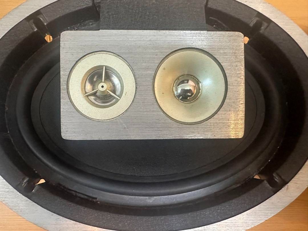 JBL 595 T595 リミテッド JBL ローライダー ハイドロ インパラ