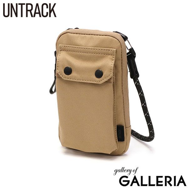 コールマン メッセンジャーバッグ archive y2k コールマン メッセンジャーバッグ archive y2k ブラック Coleman ワン