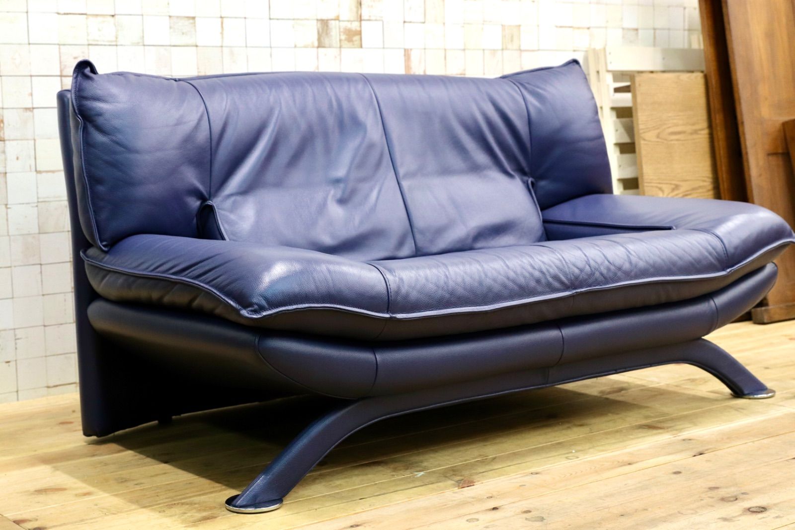 イタリアモダン 約50万