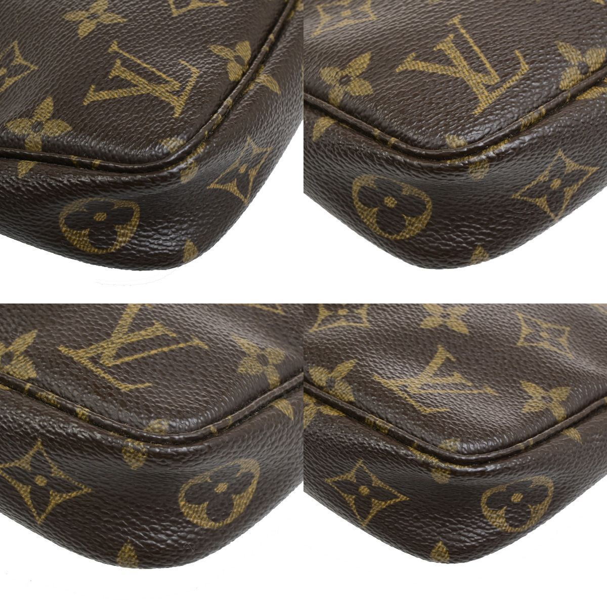 VUITTON