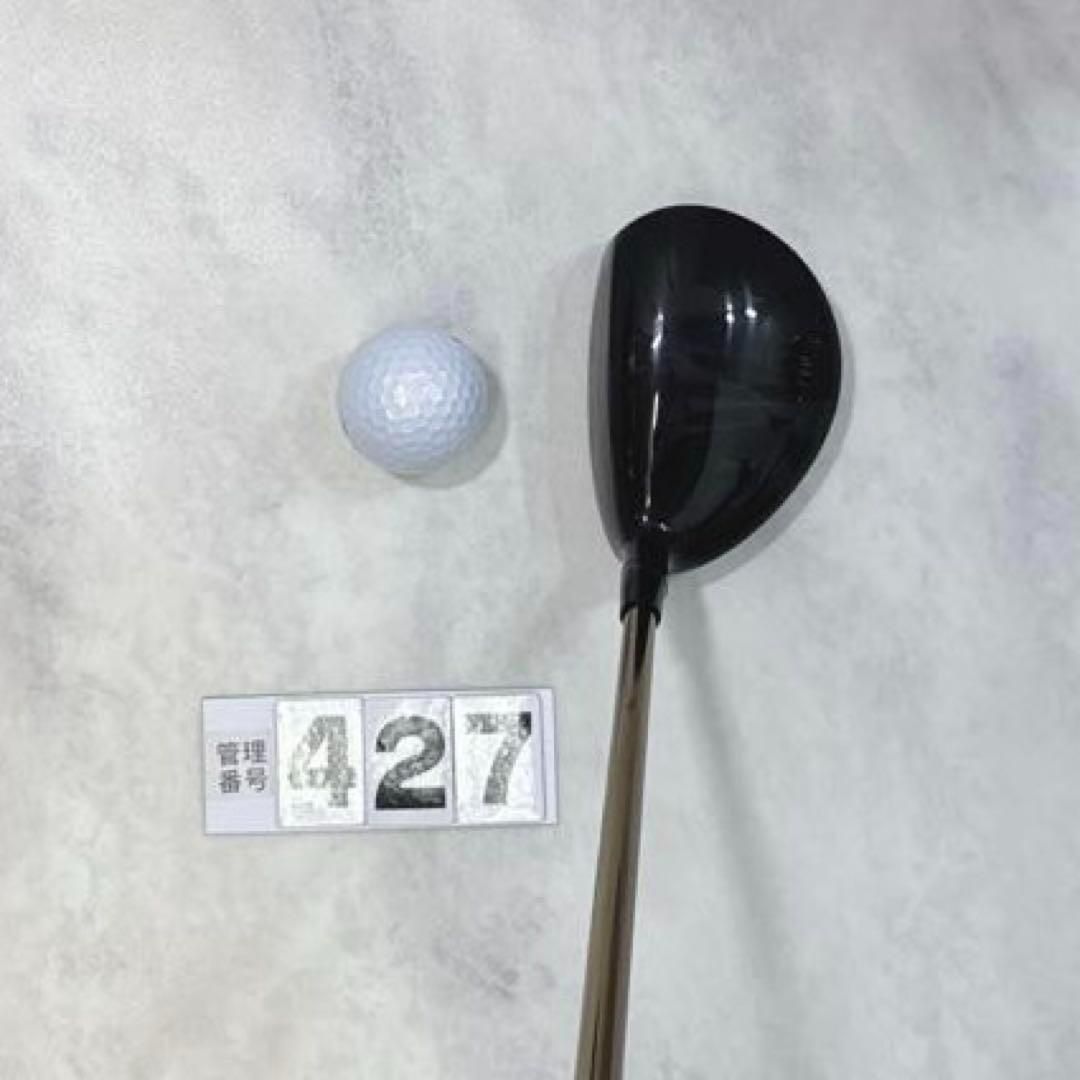 シャフト ゴルフ