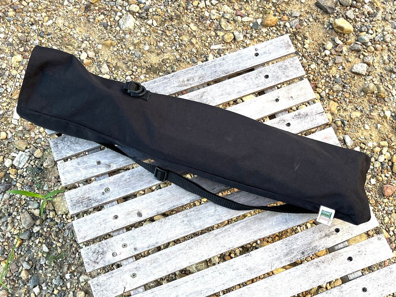 ヒルズフィールド 俺のMOKKINテーブル ウォルナット 廃盤 HILLS FIELD