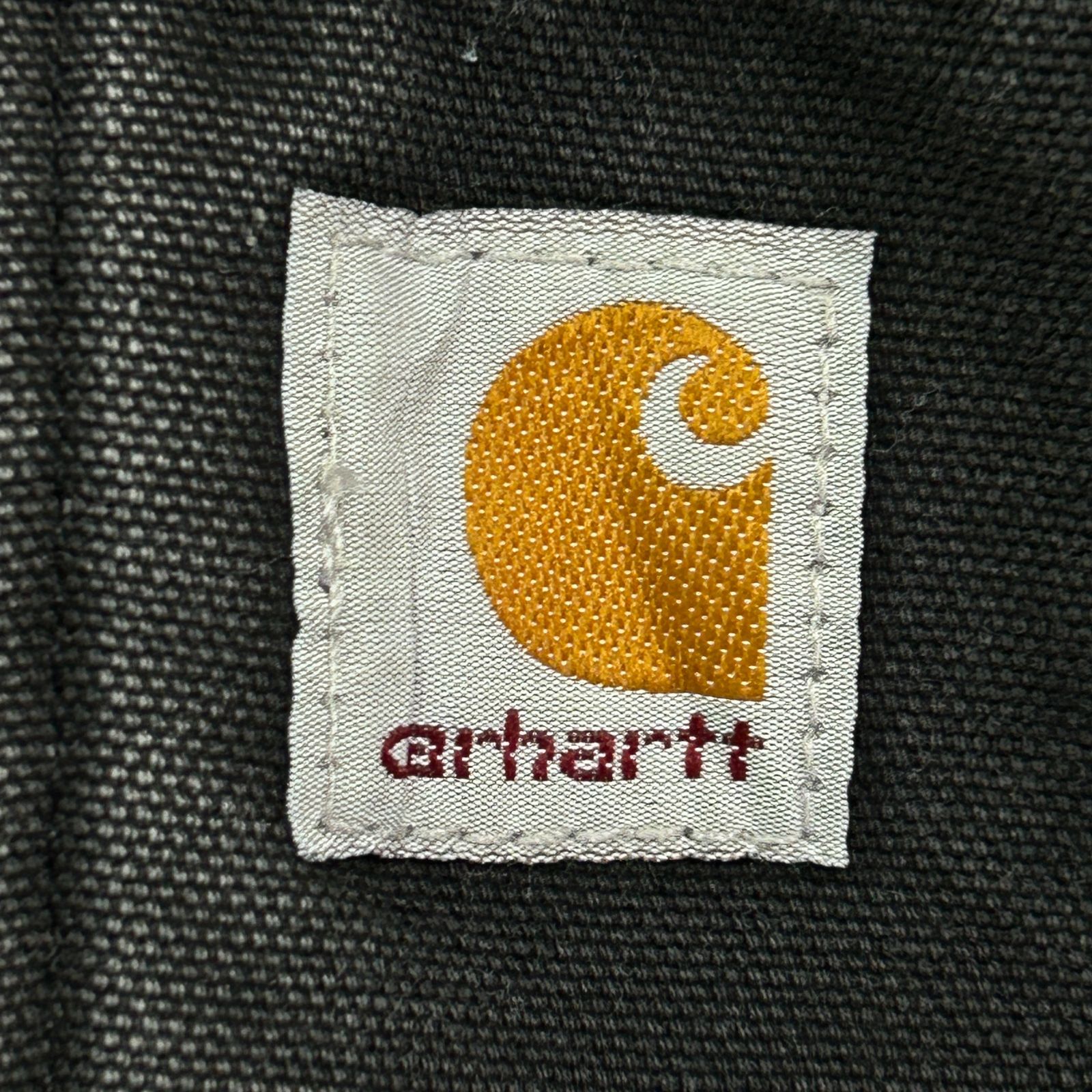 古着 ブラック