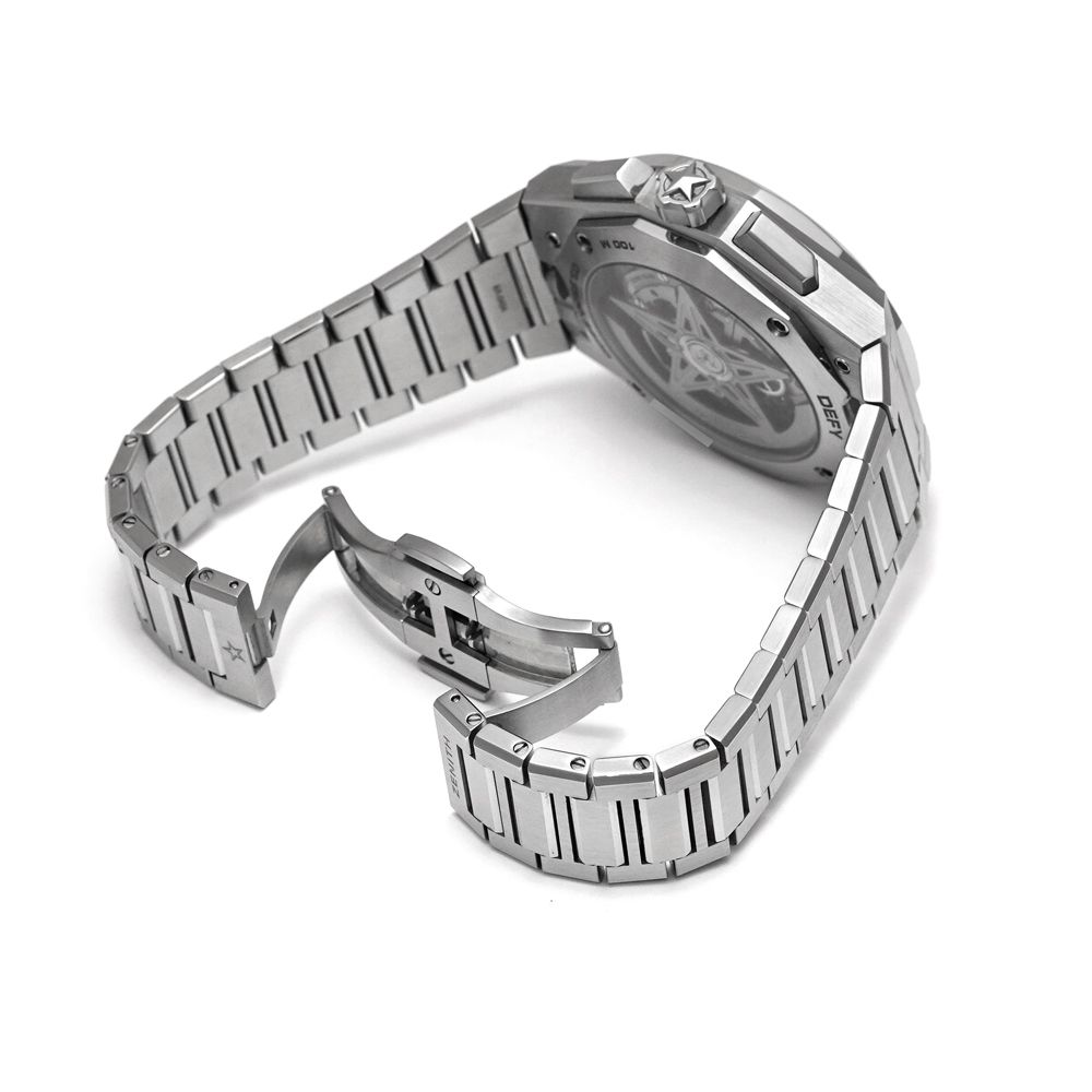 2021年製 YAMAHA P-125B 取りに来られる方限定 YAMAHA P-125B 取りに来