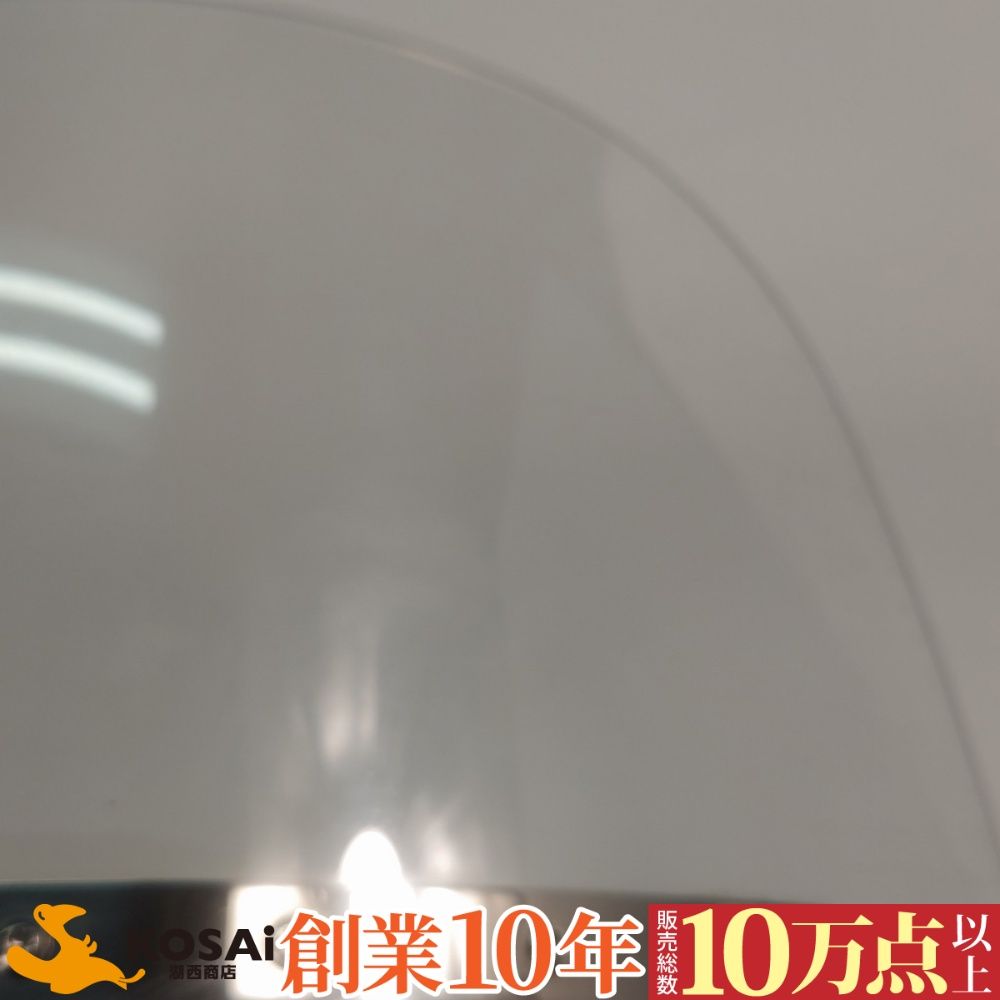 FXDL1450 スクリーン